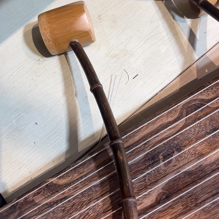 蜜安罐瓷香炉锡茶则