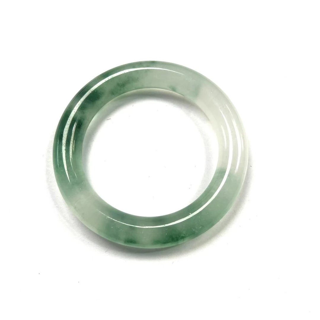 精美设计款手镯*cy8002