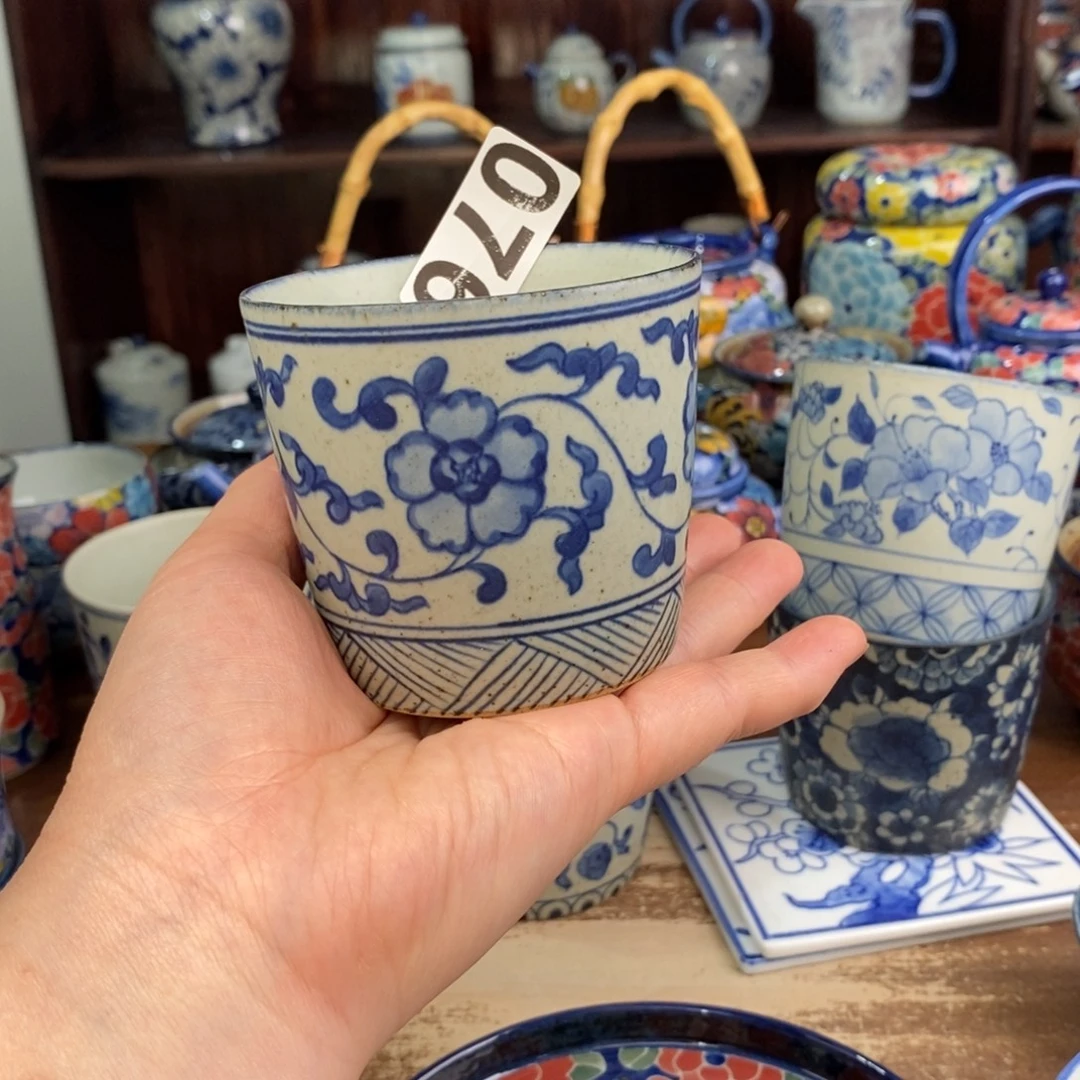 摆件uuuuuuuiiiijjkjjkknnnnnn