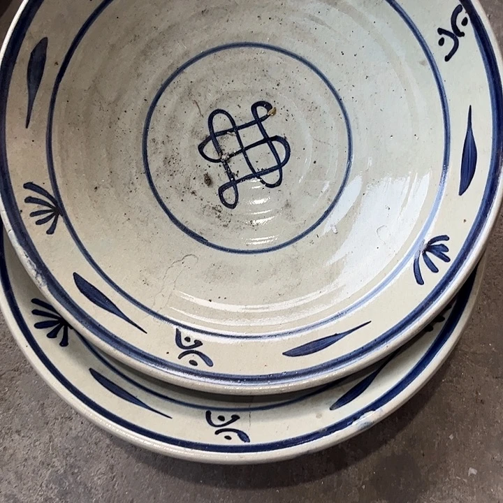 8***9我是真的喜欢这个夏天