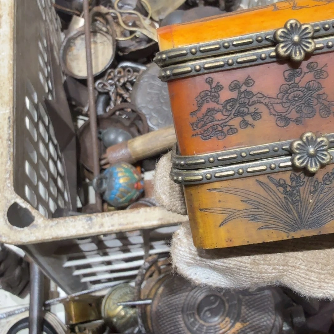 用***7我的天这不叫什么好的