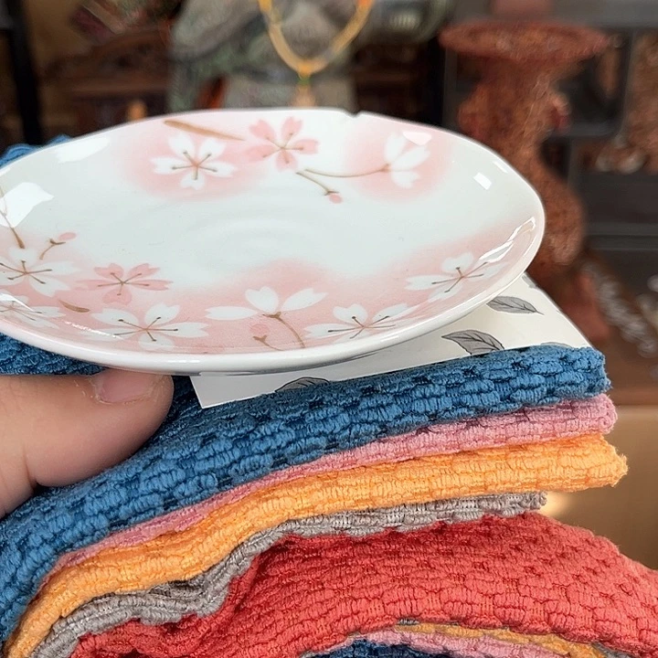 盘北*瓷器瓷器瓷器瓷器649