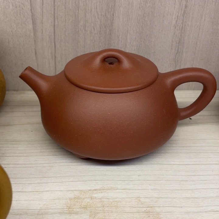 茶壶紫砂紫砂壶宜兴