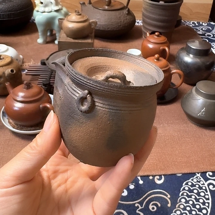 南蛮壶啊啊啊啊啊啊啊