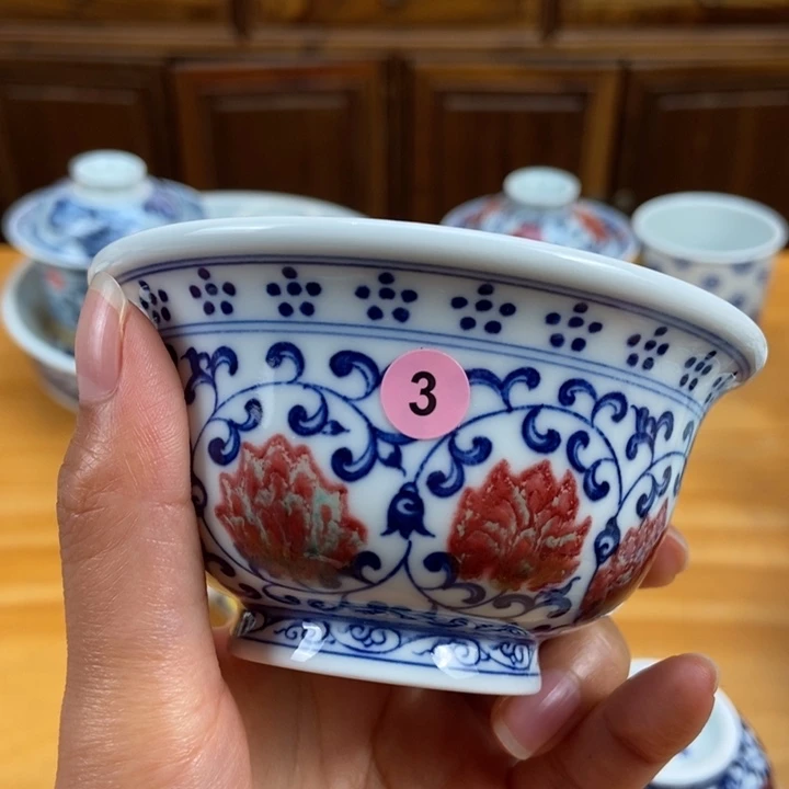 景德镇手绘哈哈哈哈哈哈
