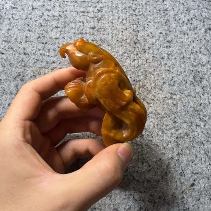 摆件一一一一一一一一一