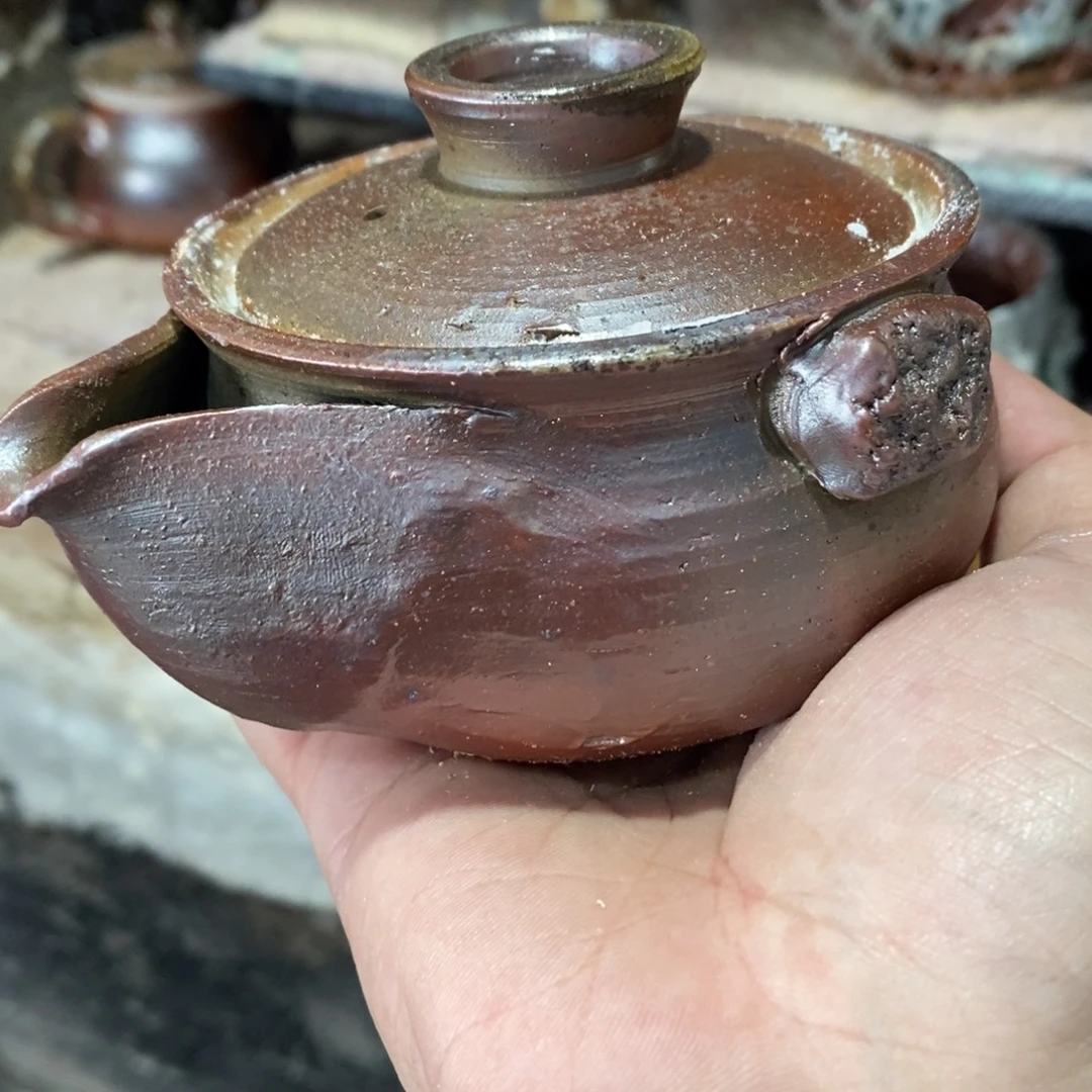 开窑大吉，高货多多84