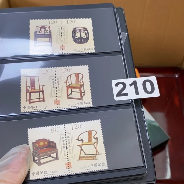 瓷片哦哦哦哦哦哦哦哦哦哦