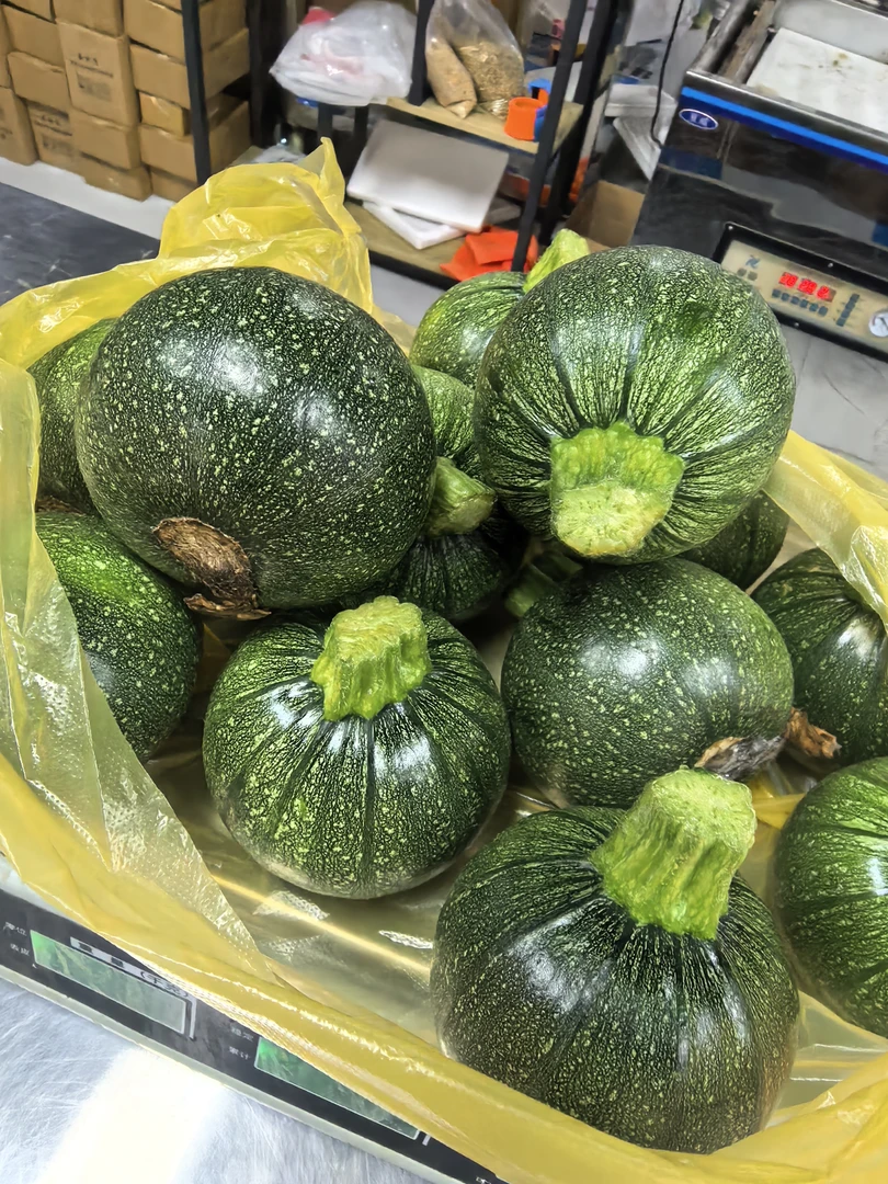 赶集混合链接各种蔬菜顺丰包邮