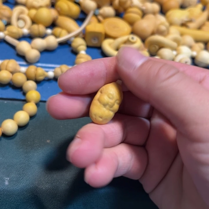 ****R特价咯组图考虑突突突突他