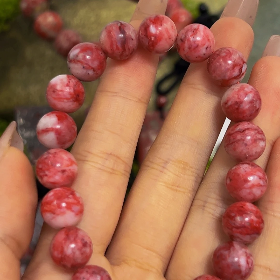 天然辰砂朱砂朱砂