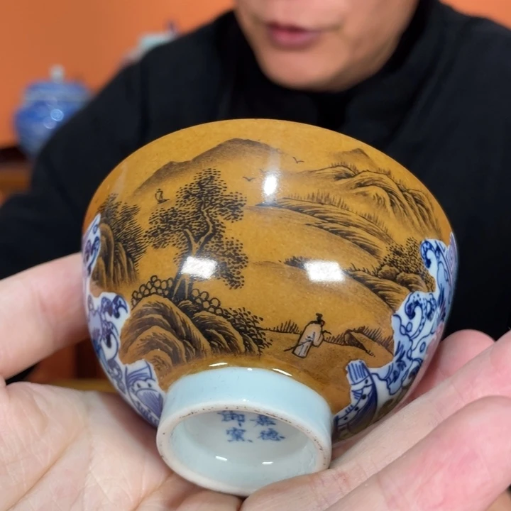 福利来啦，福利来啦杯