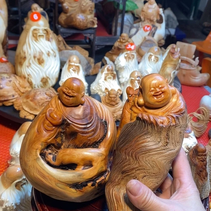 坏***很木工艺品11111111111111111