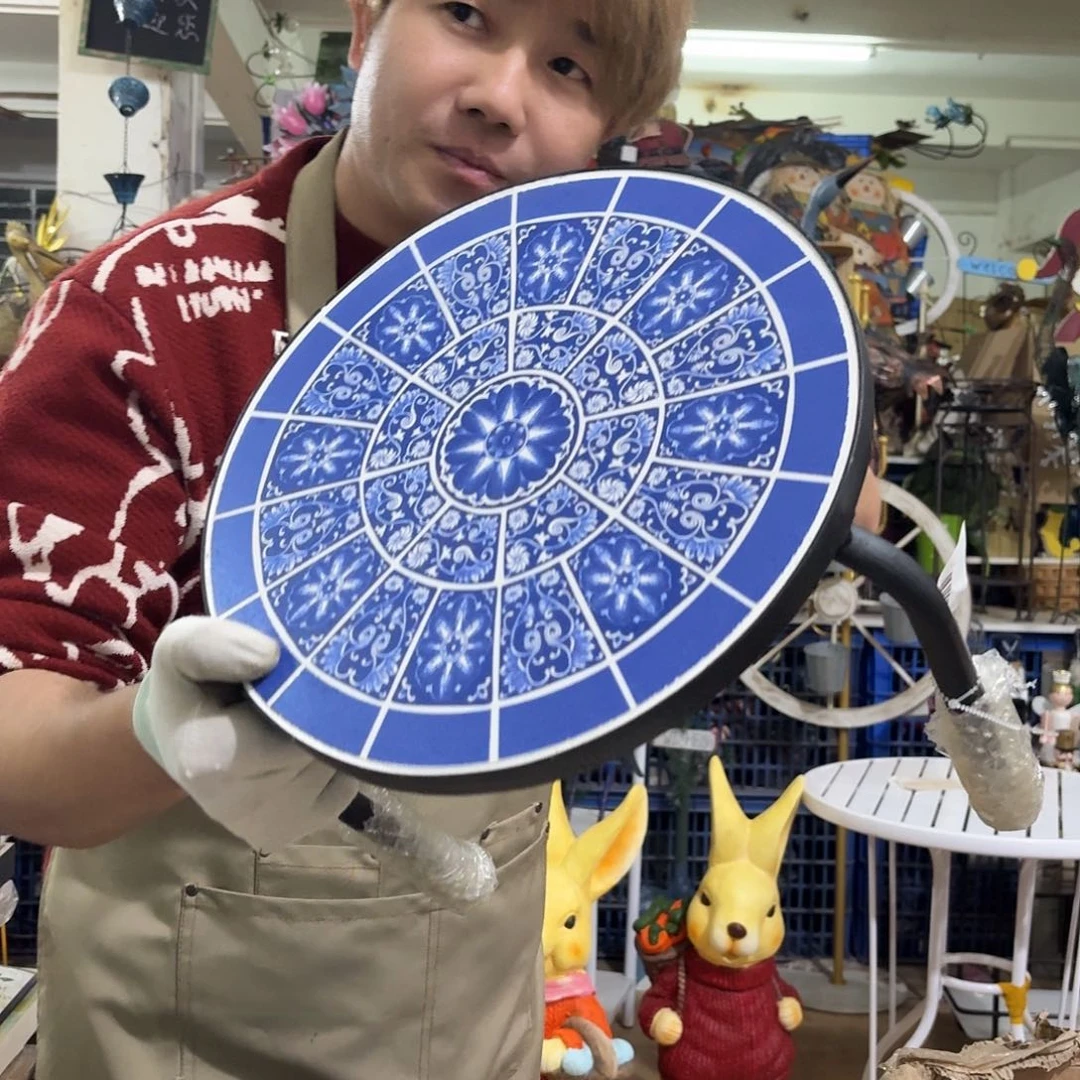 核桃木/黑胡桃（胡桃木）