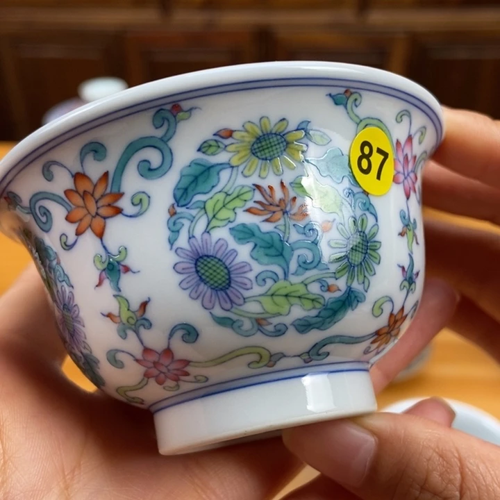 景德镇手绘哈哈哈哈哈哈