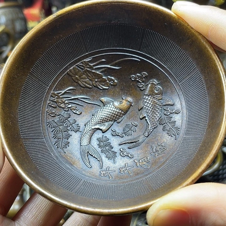 全是铜铜铜器铜器