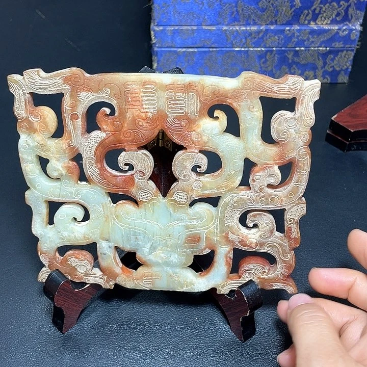 紫砂走官方链接放心拍七天无理由