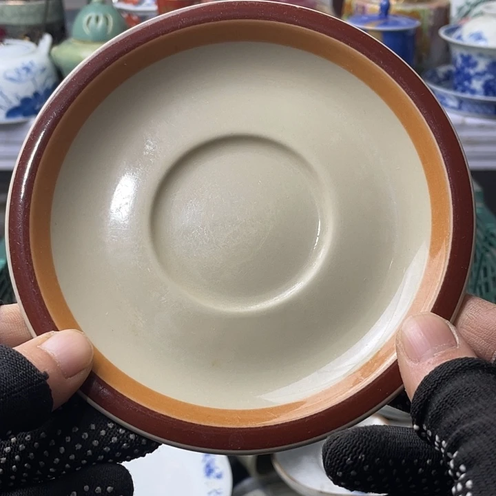 水滴瓷器水滴瓷器