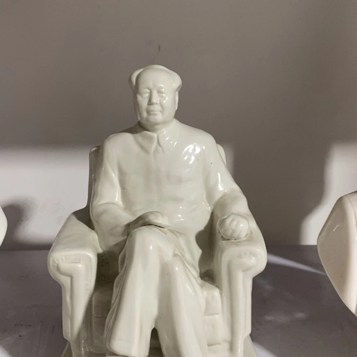 文***路陶陶瓷摆件专属链接