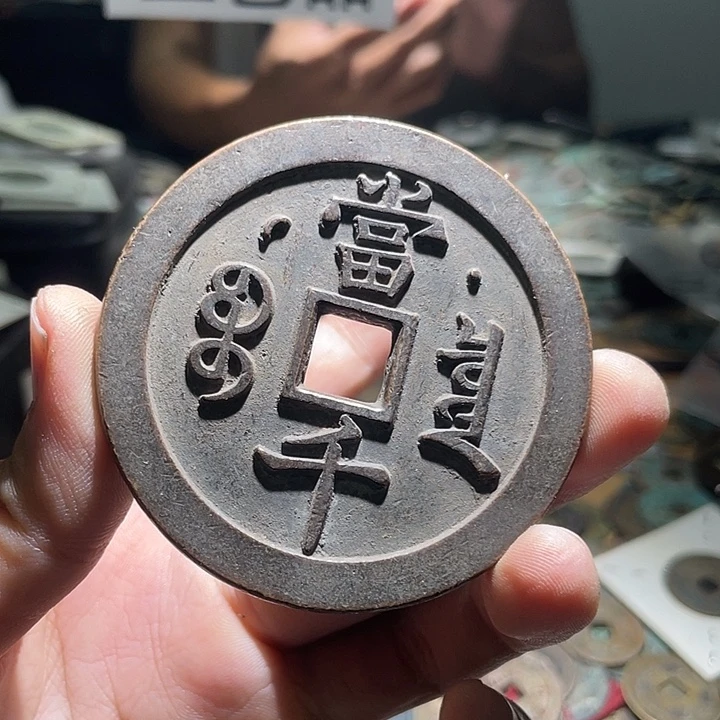 工艺品摆件工艺品装饰