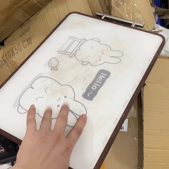 需要可以下单付款以主播讲解为主