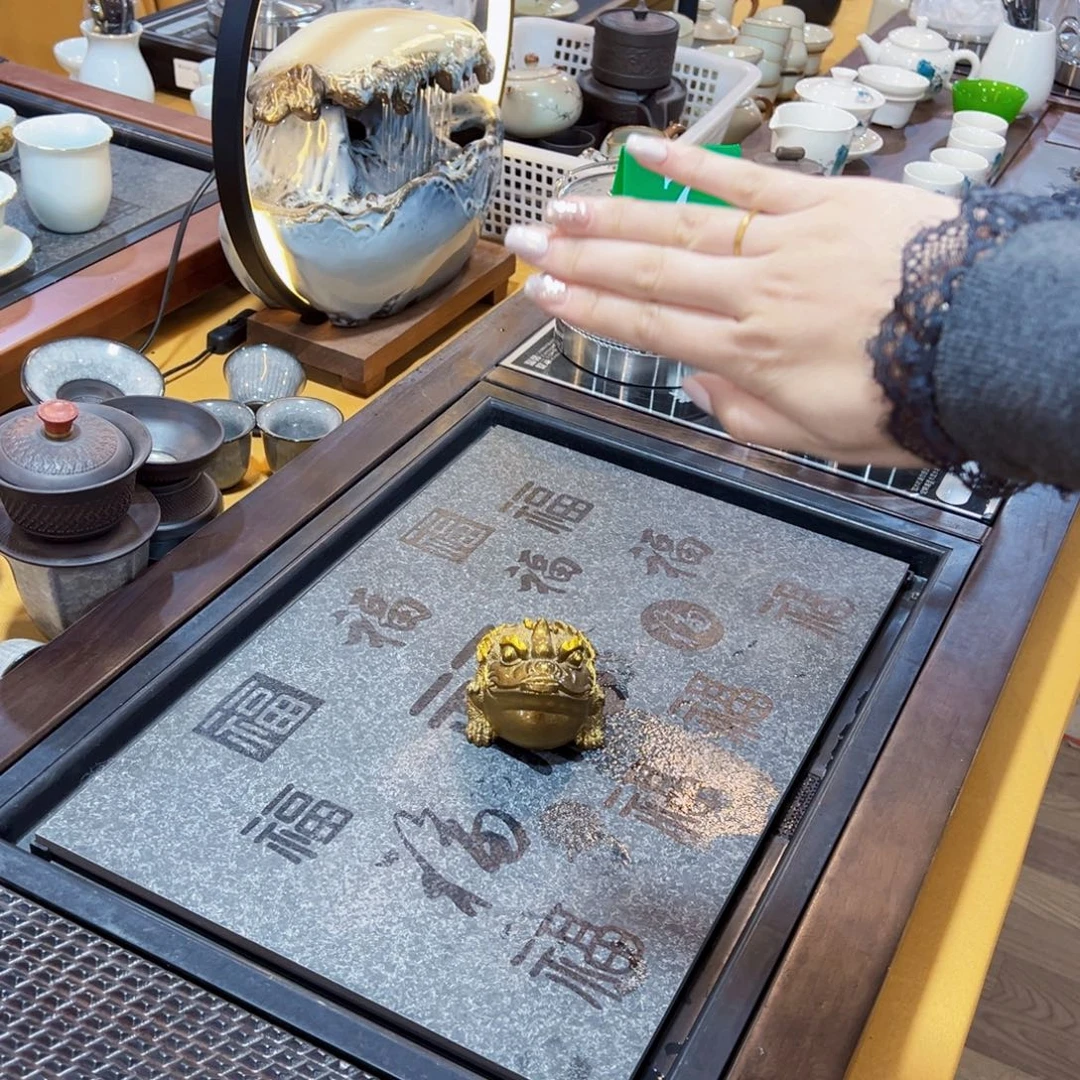 茶盘茶盘低价上新