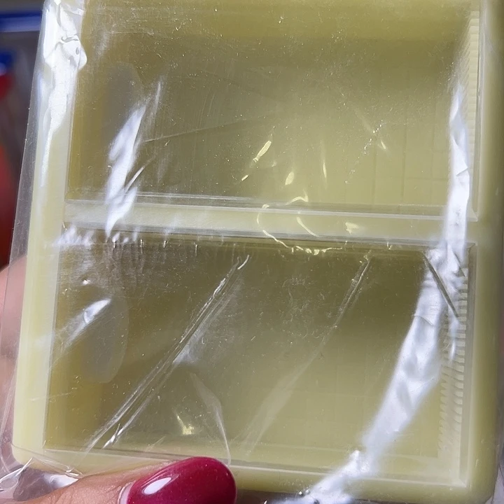 老***施蟋蟀哈哈哈哈哈哈哈哈哈哈