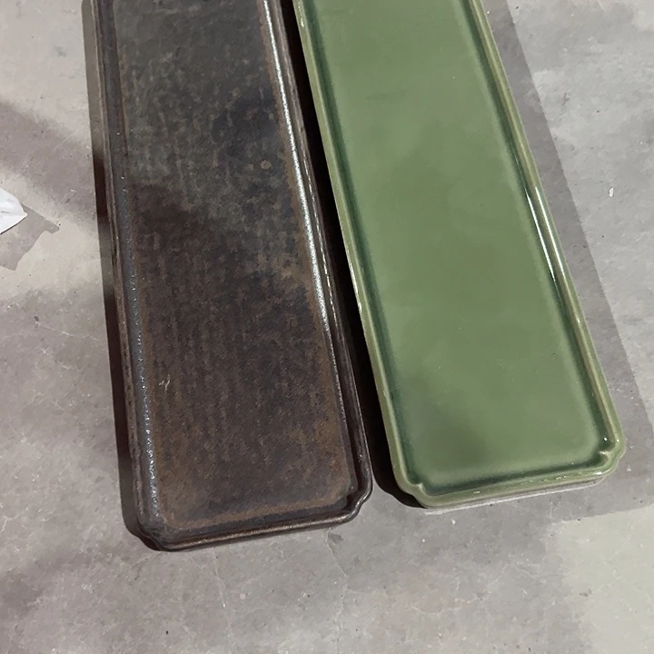 微瑕茶具介意勿拍