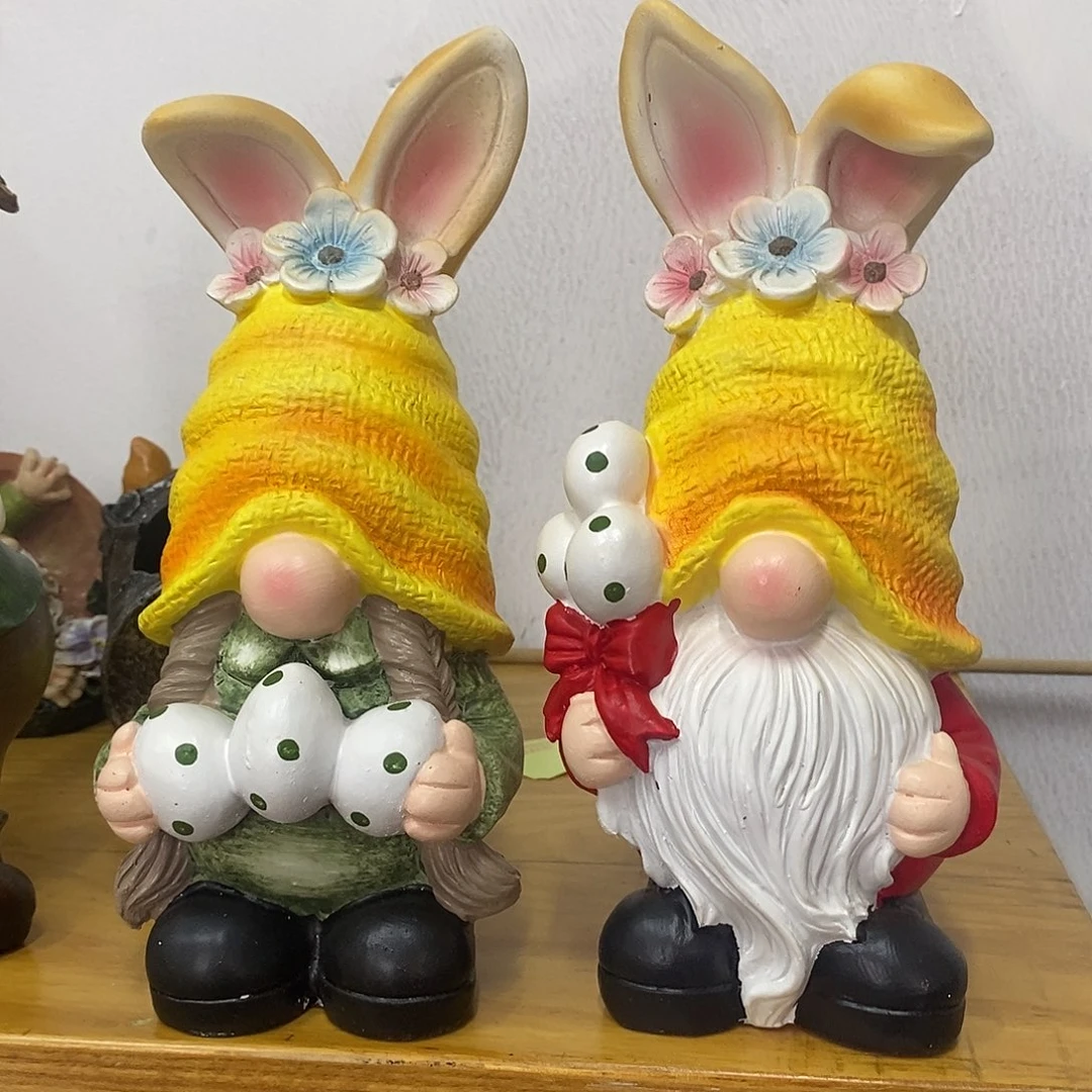 庭院摆件庭院摆件，111