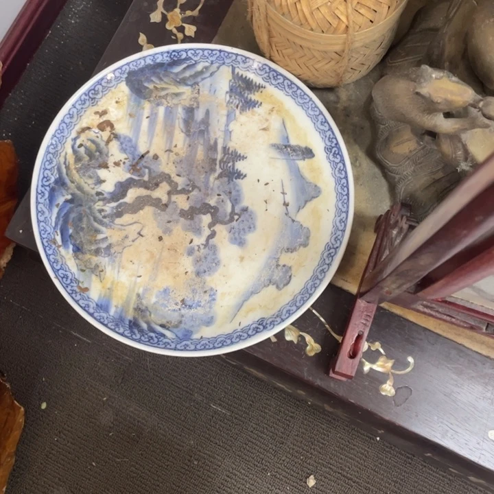 双*记瓷纯纯粹粹纯纯粹粹