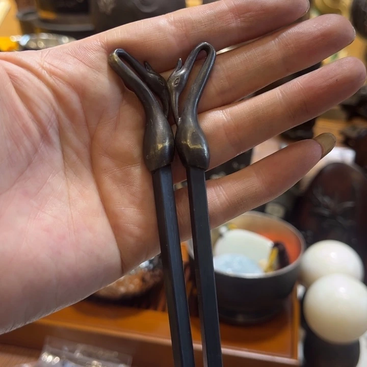 中古时代哈哈哈哈