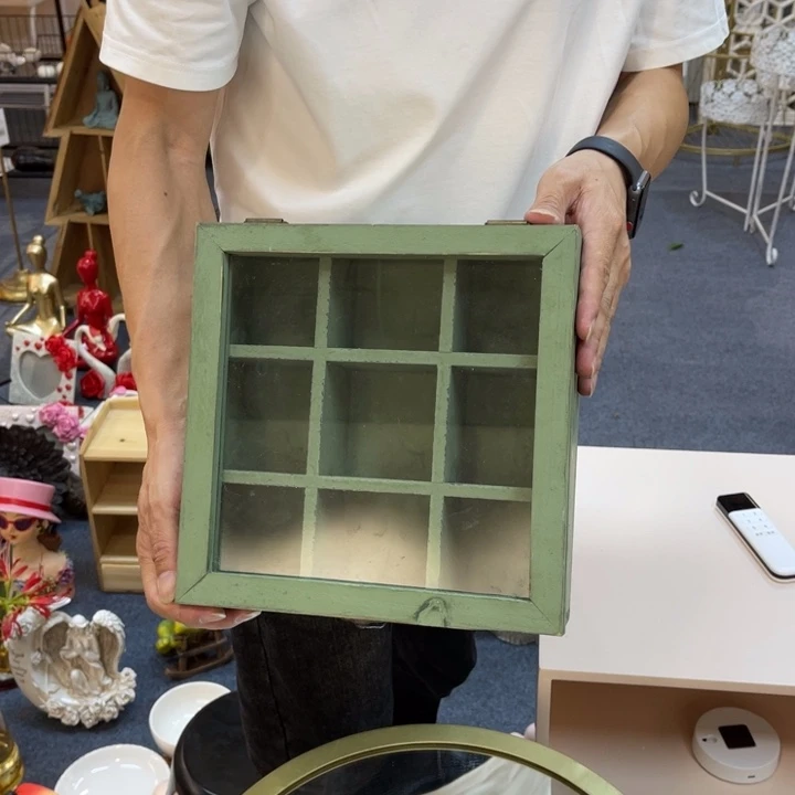 瓷片哈哈哈哈哈哈哈哈哈哈哈哈