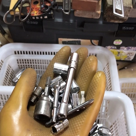 呐***哩今日推荐一款产品