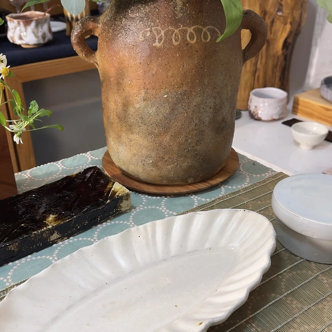 卓***雅陶器皿器皿器皿器皿器皿