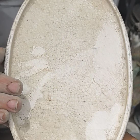 摆件当代景德镇陶瓷工艺品