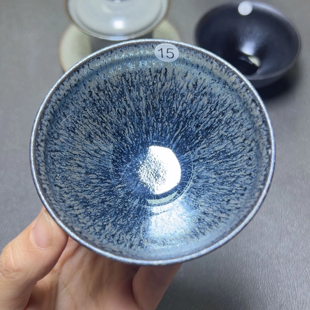 茶盏15天择茶器zzzzzzzz
