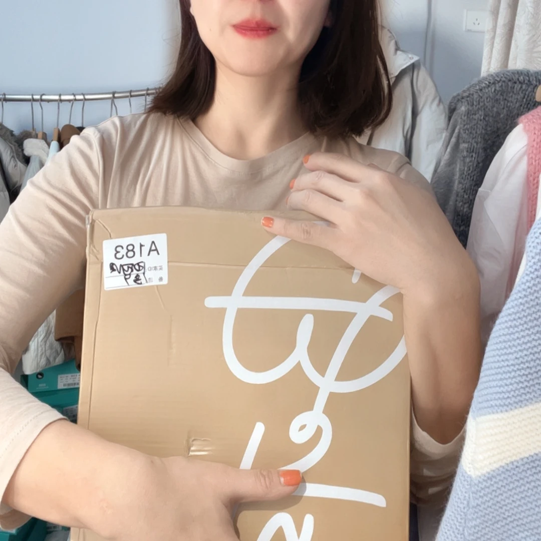 田***圈冬季新款韩版链接