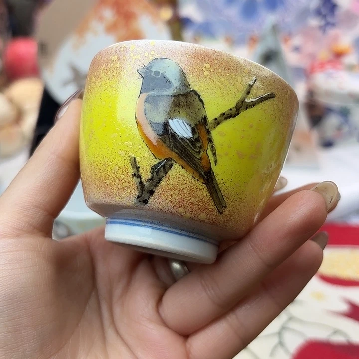 陶美美美美美美美美美美美美美美美美