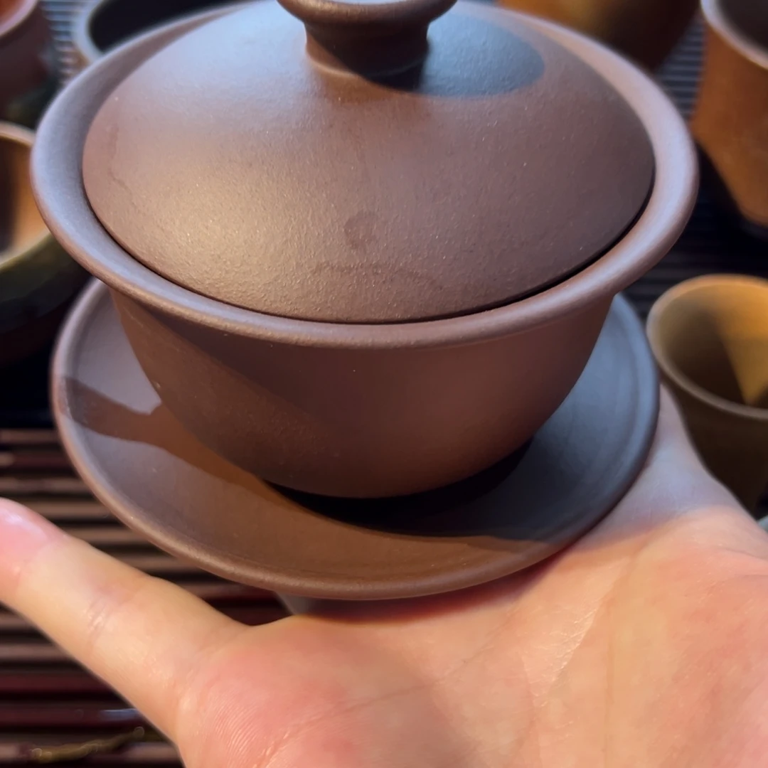 茶杯紫砂杯子杯子杯子杯子杯子杯子