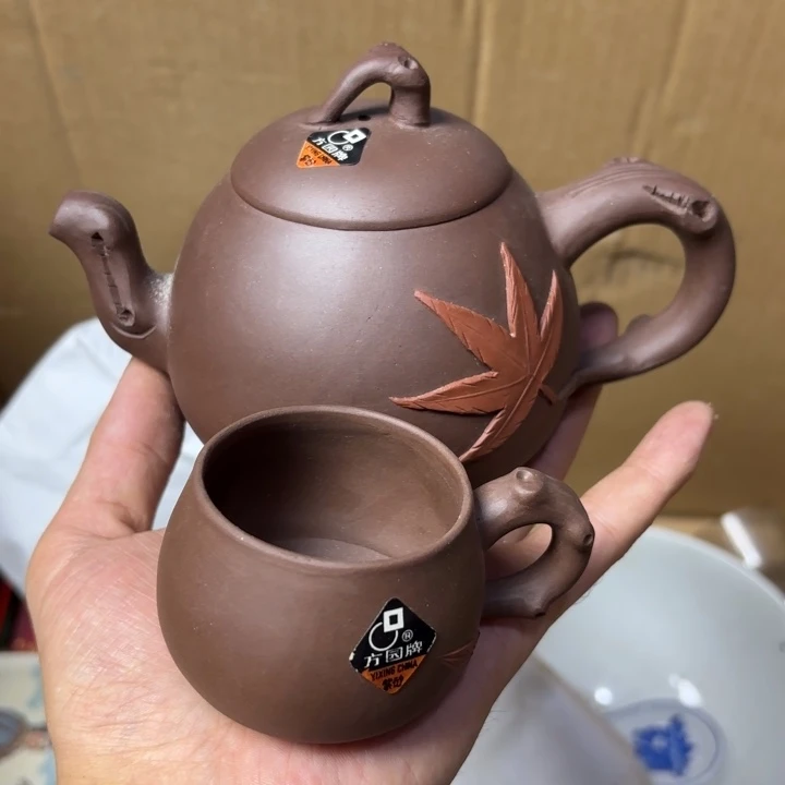 白***雨民俗物件杂项摆件专拍