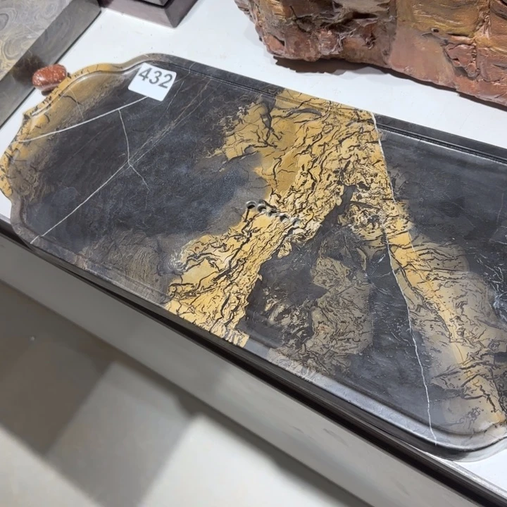 11111111k*k1111111111