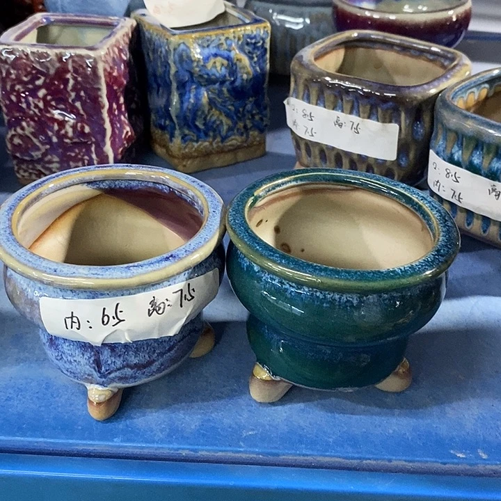 「满9.9米包邮发货」2个浮力