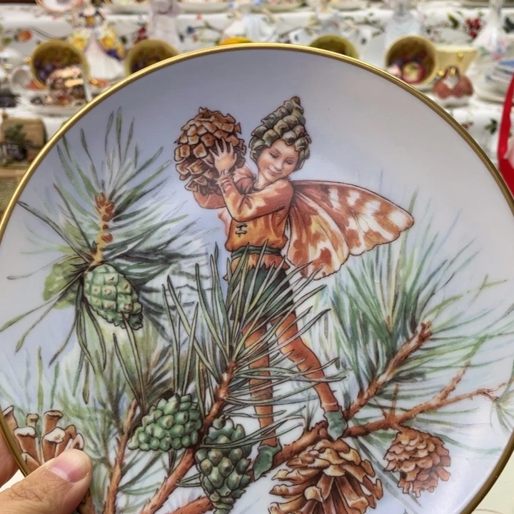 盘维多利亚欧洲中古