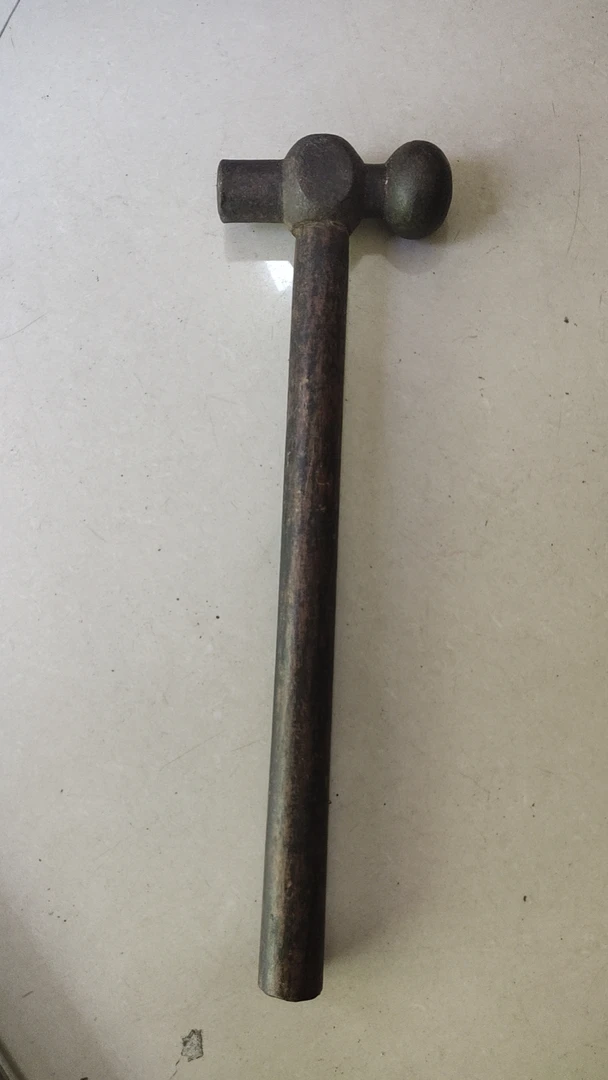 水 面杂货品螺丝刀