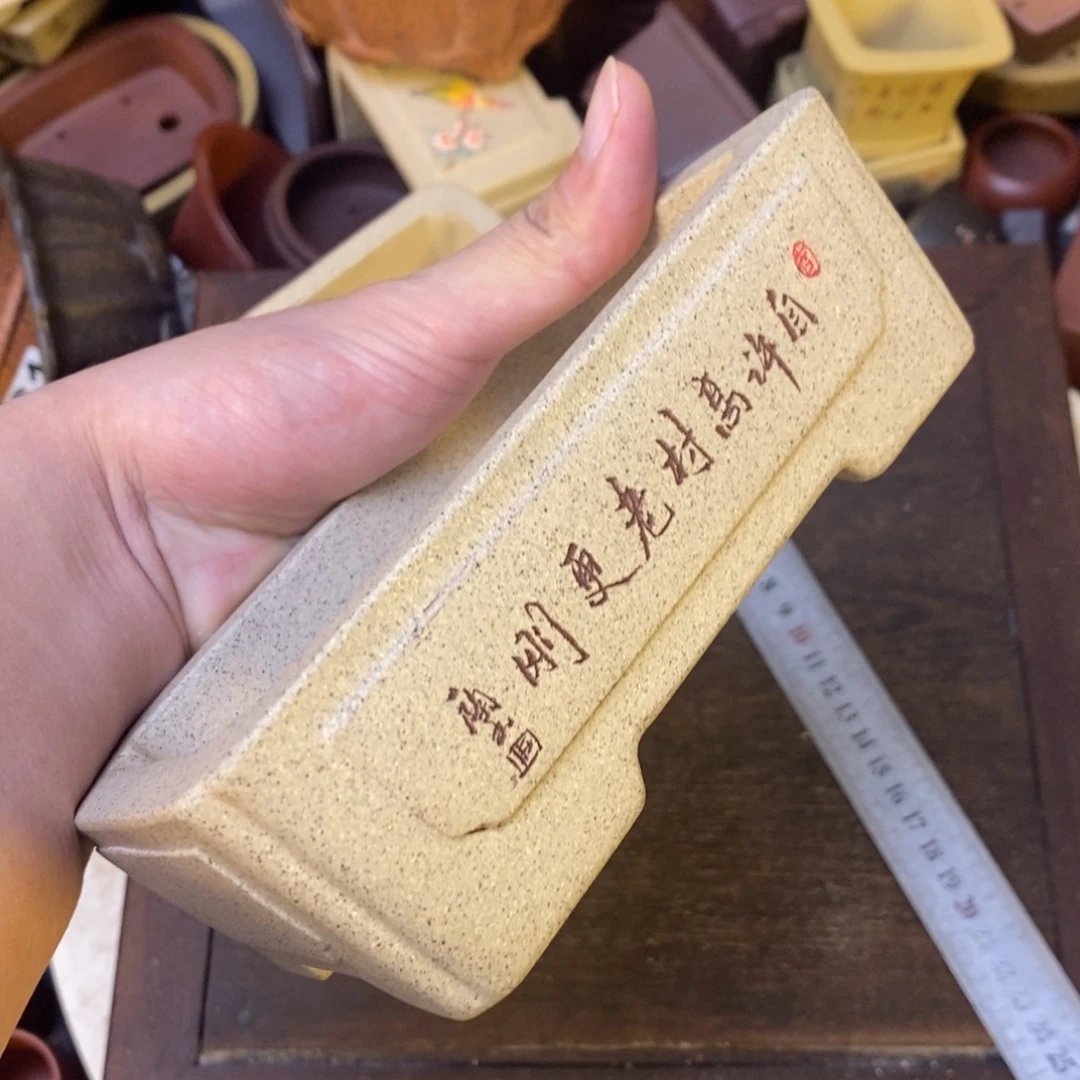 泥塑vvvvvvvvvvvvvv
