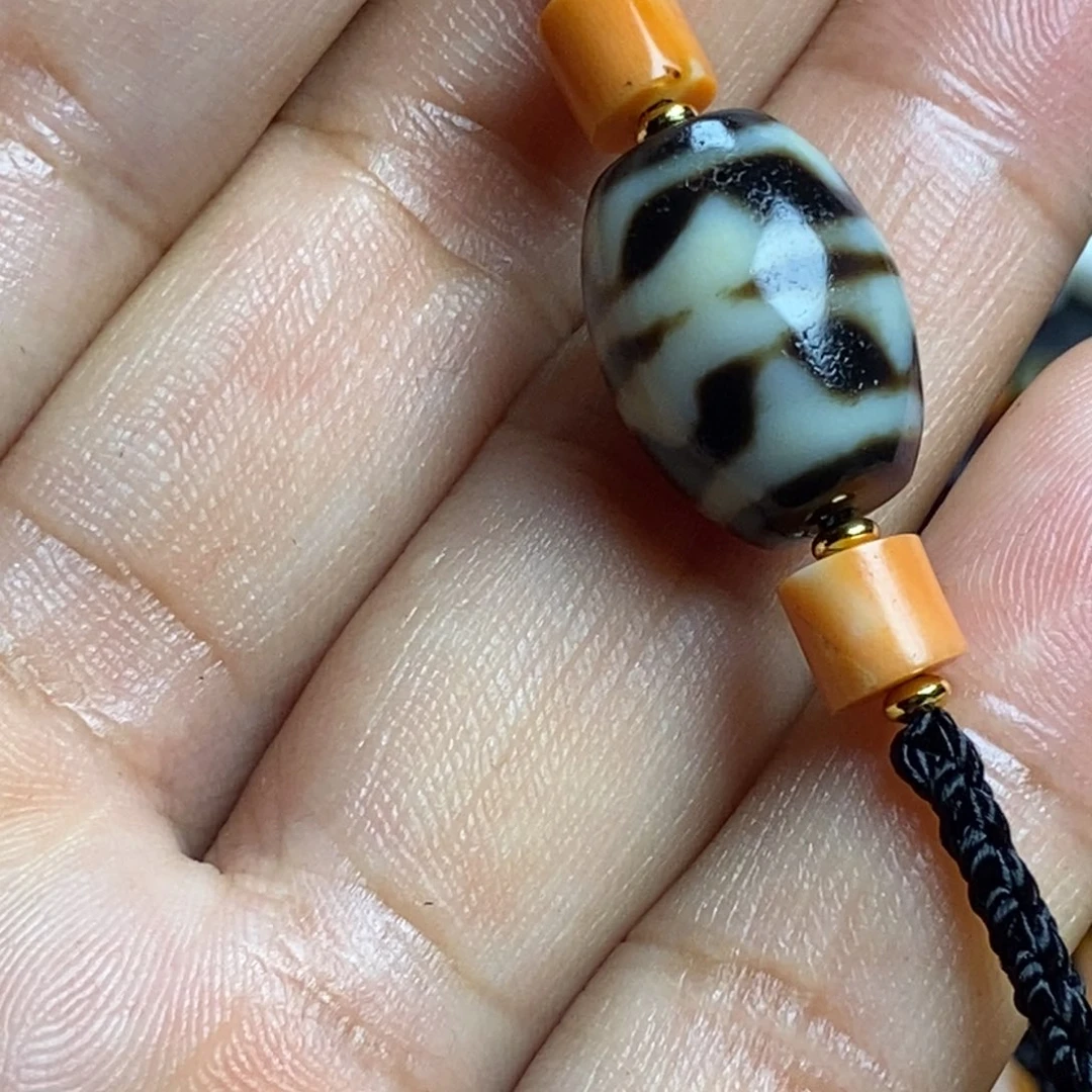 手串/手链贝壳……………………………………