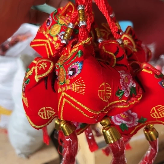 直播间特价处理10个