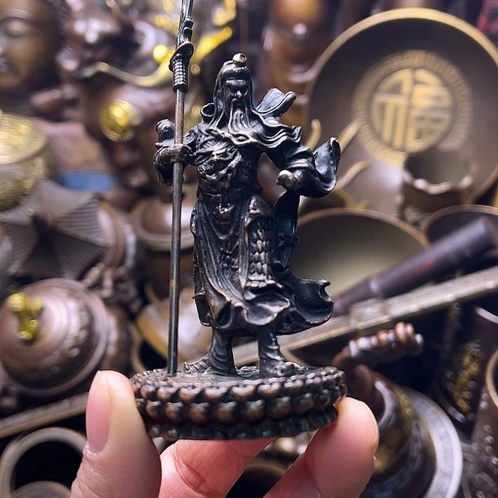 铜23445566788999887889999