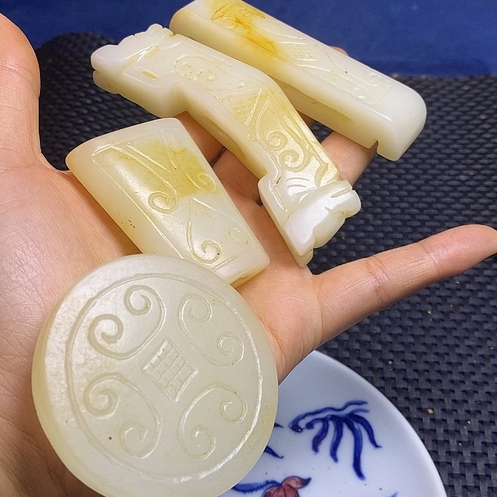 紫砂支持七天无理由