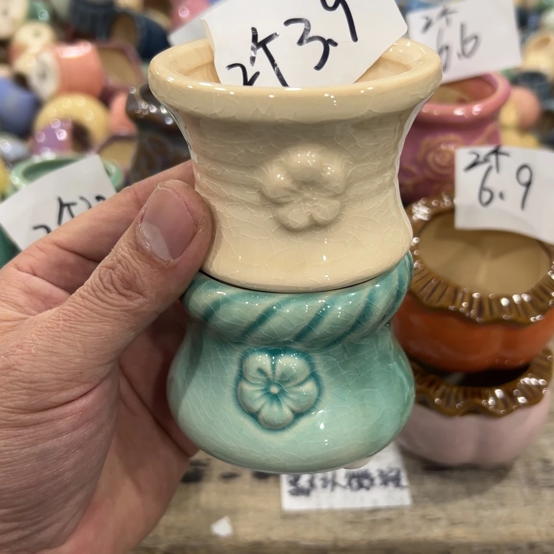 陶瓷高温陶瓷材料